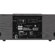Yamaha TSX-112: Picture 3 thumbnail