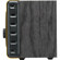 Yamaha TSX-112 All-in-One Desktop Audio System, Integrated iPod & iPhone Dock, Yellow: Picture 2 thumbnail