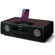 Yamaha TSX-132: Picture 3 thumbnail