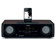 Yamaha TSX-132: Picture 2 thumbnail