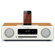 Yamaha TSX-132: Picture 6 thumbnail