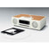 Yamaha TSX-132: Picture 2 thumbnail