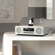 Yamaha TSX-132: Picture 3 thumbnail