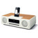 Yamaha TSX-132: Picture 4 thumbnail