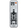 Yamaha TSX-132: Picture 5 thumbnail