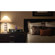Yamaha TSX-B232 Wireless DAB/FM/CD Micro System/iPod Dock, Black: Picture 2 thumbnail
