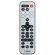 Yamaha TSX-B232: Picture 3 thumbnail