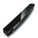 Yamaha YAS-101: Picture 1 thumbnail