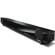 Yamaha YAS-101: Picture 2 thumbnail