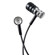 Yamaha EPH-100: Picture 2 thumbnail