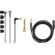 Yamaha EPH-100: Picture 1 thumbnail