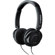 Yamaha HPH-200: Picture 2 thumbnail