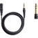 Yamaha HPH-200: Picture 1 thumbnail