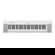 Yamaha NP-15 Piaggero Portable 61-Key Pi...: Picture 1 thumbnail