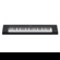 Yamaha NP-15 Piaggero Portable 61-Key Pi...: Picture 2 thumbnail