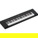 Yamaha NP-15 Piaggero Portable 61-Key Pi...: Picture 3 thumbnail