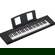 Yamaha NP-15 Piaggero Portable 61-Key Pi...: Picture 4 thumbnail