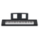 Yamaha NP-15 Piaggero Portable 61-Key Pi...: Picture 5 thumbnail