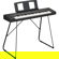 Yamaha NP-15 Piaggero Portable 61-Key Pi...: Picture 7 thumbnail