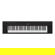 Yamaha NP-15 Piaggero Portable 61-Key Pi...: Picture 1 thumbnail