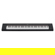 Yamaha NP-35 Piaggero Portable 76-Key Pi...: Picture 2 thumbnail