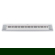 Yamaha NP-35 Piaggero Portable 76-Key Pi...: Picture 2 thumbnail