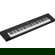 Yamaha NP-35 Piaggero Portable 76-Key Pi...: Picture 3 thumbnail