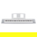 Yamaha NP-35 Piaggero Portable 76-Key Pi...: Picture 3 thumbnail