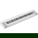 Yamaha NP-35 Piaggero Portable 76-Key Pi...: Picture 4 thumbnail