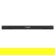 Yamaha NP-35 Piaggero Portable 76-Key Pi...: Picture 5 thumbnail