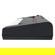 Yamaha NP-35 Piaggero Portable 76-Key Pi...: Picture 6 thumbnail