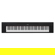 Yamaha NP-35 Piaggero Portable 76-Key Pi...: Picture 1 thumbnail