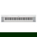 Yamaha NP-35 Piaggero Portable 76-Key Pi...: Picture 1 thumbnail
