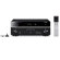 Yamaha RX-V773WA 7.2-Channel A/V Receiver with Wi-Fi Adapter, Eco Mode Operation, 95W Output Power: Picture 3 thumbnail
