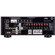 Yamaha RX-V773WA 7.2-Channel A/V Receiver with Wi-Fi Adapter, Eco Mode Operation, 95W Output Power: Picture 1 thumbnail