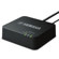Yamaha RX-V773WA 7.2-Channel A/V Receiver with Wi-Fi Adapter, Eco Mode Operation, 95W Output Power: Picture 2 thumbnail
