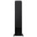 Yamaha NS-2000A: Picture 1 thumbnail