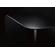 Yamaha NS-2000A: Picture 3 thumbnail