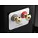 Yamaha NS-2000A: Picture 8 thumbnail