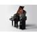 Yamaha NS-2000A: Picture 9 thumbnail