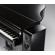 Yamaha NS-2000A: Picture 10 thumbnail