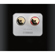 Yamaha NS-2000A: Picture 11 thumbnail