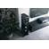 Yamaha NS-2000A: Picture 12 thumbnail