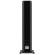 Yamaha NS-2000A: Picture 13 thumbnail