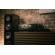 Yamaha NS-2000A: Picture 14 thumbnail