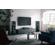 Yamaha NS-2000A: Picture 15 thumbnail