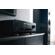 Yamaha NS-2000A: Picture 16 thumbnail