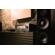 Yamaha NS-2000A: Picture 18 thumbnail