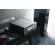 Yamaha NS-2000A: Picture 19 thumbnail
