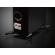 Yamaha NS-2000A: Picture 22 thumbnail